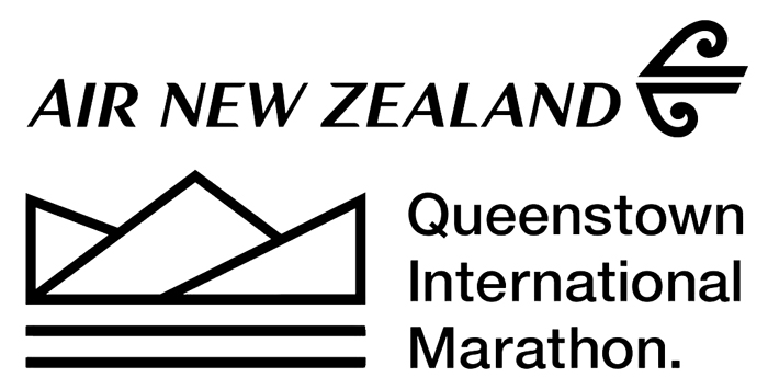 Queenstown International Marathon